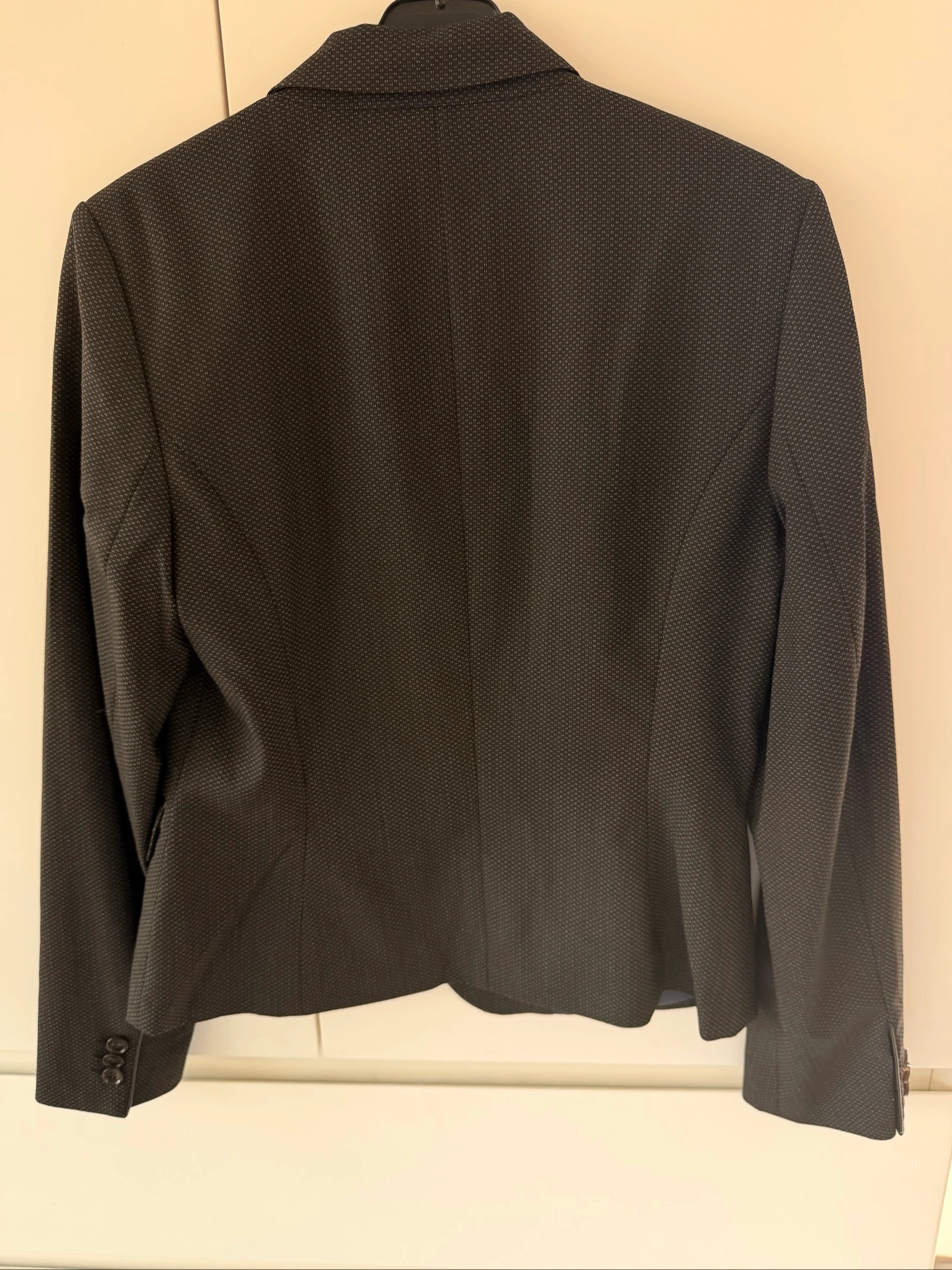 Blazer lindo – photo 5